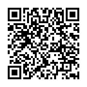 야영장 온라인예약 페이지 바로가기 주소(https://www.jangseong.go.kr/q/ezI0OTh8fHxkYXk9MjUmbW9udGg9NSZ5ZWFyPTE5NDZ9&e=M&s=3), QRCODE