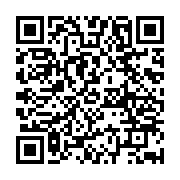 야영장 온라인예약 페이지 바로가기 주소(https://www.jangseong.go.kr/q/ezI0OTh8fHxkYXk9MjUmbW9udGg9NSZ5ZWFyPTE5NDd9&e=M&s=3), QRCODE