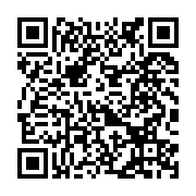 야영장 온라인예약 페이지 바로가기 주소(https://www.jangseong.go.kr/q/ezI0OTh8fHxkYXk9MjUmbW9udGg9NSZ5ZWFyPTE5NDh9&e=M&s=3), QRCODE