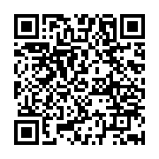 야영장 온라인예약 페이지 바로가기 주소(https://www.jangseong.go.kr/q/ezI0OTh8fHxkYXk9MjUmbW9udGg9NSZ5ZWFyPTE5NTB9&e=M&s=3), QRCODE