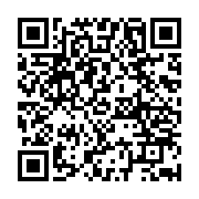 야영장 온라인예약 페이지 바로가기 주소(https://www.jangseong.go.kr/q/ezI0OTh8fHxkYXk9MjUmbW9udGg9NSZ5ZWFyPTE5NTF9&e=M&s=3), QRCODE