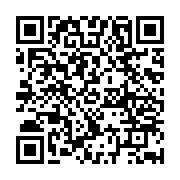 야영장 온라인예약 페이지 바로가기 주소(https://www.jangseong.go.kr/q/ezI0OTh8fHxkYXk9MjUmbW9udGg9NSZ5ZWFyPTE5NTJ9&e=M&s=3), QRCODE
