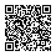 야영장 온라인예약 페이지 바로가기 주소(https://www.jangseong.go.kr/q/ezI0OTh8fHxkYXk9MjUmbW9udGg9NSZ5ZWFyPTE5NTR9&e=M&s=3), QRCODE