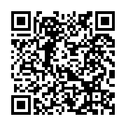 야영장 온라인예약 페이지 바로가기 주소(https://www.jangseong.go.kr/q/ezI0OTh8fHxkYXk9MjUmbW9udGg9NSZ5ZWFyPTE5NTV9&e=M&s=3), QRCODE