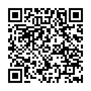 야영장 온라인예약 페이지 바로가기 주소(https://www.jangseong.go.kr/q/ezI0OTh8fHxkYXk9MjUmbW9udGg9NSZ5ZWFyPTE5NTZ9&e=M&s=3), QRCODE