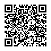 야영장 온라인예약 페이지 바로가기 주소(https://www.jangseong.go.kr/q/ezI0OTh8fHxkYXk9MjUmbW9udGg9NSZ5ZWFyPTE5NTh9&e=M&s=3), QRCODE