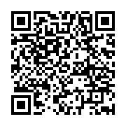 야영장 온라인예약 페이지 바로가기 주소(https://www.jangseong.go.kr/q/ezI0OTh8fHxkYXk9MjUmbW9udGg9NSZ5ZWFyPTE5NTl9&e=M&s=3), QRCODE