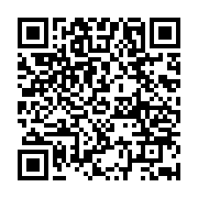 야영장 온라인예약 페이지 바로가기 주소(https://www.jangseong.go.kr/q/ezI0OTh8fHxkYXk9MjUmbW9udGg9NSZ5ZWFyPTE5NjB9&e=M&s=3), QRCODE