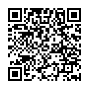 야영장 온라인예약 페이지 바로가기 주소(https://www.jangseong.go.kr/q/ezI0OTh8fHxkYXk9MjUmbW9udGg9NSZ5ZWFyPTE5NjF9&e=M&s=3), QRCODE
