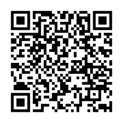 야영장 온라인예약 페이지 바로가기 주소(https://www.jangseong.go.kr/q/ezI0OTh8fHxkYXk9MjUmbW9udGg9NSZ5ZWFyPTE5NjJ9&e=M&s=3), QRCODE