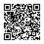 야영장 온라인예약 페이지 바로가기 주소(https://www.jangseong.go.kr/q/ezI0OTh8fHxkYXk9MjUmbW9udGg9NSZ5ZWFyPTE5NjN9&e=M&s=3), QRCODE