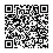 야영장 온라인예약 페이지 바로가기 주소(https://www.jangseong.go.kr/q/ezI0OTh8fHxkYXk9MjUmbW9udGg9NSZ5ZWFyPTE5NjR9&e=M&s=3), QRCODE