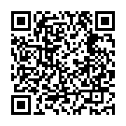 야영장 온라인예약 페이지 바로가기 주소(https://www.jangseong.go.kr/q/ezI0OTh8fHxkYXk9MjUmbW9udGg9NSZ5ZWFyPTE5NjZ9&e=M&s=3), QRCODE