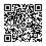 야영장 온라인예약 페이지 바로가기 주소(https://www.jangseong.go.kr/q/ezI0OTh8fHxkYXk9MjUmbW9udGg9NSZ5ZWFyPTE5Njd9&e=M&s=3), QRCODE