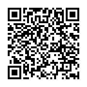 야영장 온라인예약 페이지 바로가기 주소(https://www.jangseong.go.kr/q/ezI0OTh8fHxkYXk9MjUmbW9udGg9NSZ5ZWFyPTE5Njh9&e=M&s=3), QRCODE