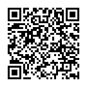 야영장 온라인예약 페이지 바로가기 주소(https://www.jangseong.go.kr/q/ezI0OTh8fHxkYXk9MjUmbW9udGg9NSZ5ZWFyPTE5Njl9&e=M&s=3), QRCODE