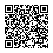 야영장 온라인예약 페이지 바로가기 주소(https://www.jangseong.go.kr/q/ezI0OTh8fHxkYXk9MjUmbW9udGg9NSZ5ZWFyPTE5NzB9&e=M&s=3), QRCODE