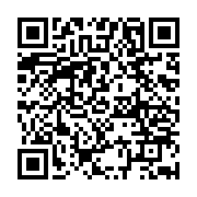야영장 온라인예약 페이지 바로가기 주소(https://www.jangseong.go.kr/q/ezI0OTh8fHxkYXk9MjUmbW9udGg9NSZ5ZWFyPTE5NzF9&e=M&s=3), QRCODE