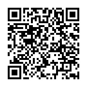 야영장 온라인예약 페이지 바로가기 주소(https://www.jangseong.go.kr/q/ezI0OTh8fHxkYXk9MjUmbW9udGg9NSZ5ZWFyPTE5NzJ9&e=M&s=3), QRCODE