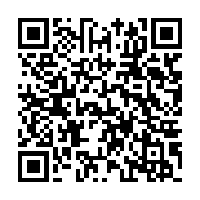 야영장 온라인예약 페이지 바로가기 주소(https://www.jangseong.go.kr/q/ezI0OTh8fHxkYXk9MjUmbW9udGg9NSZ5ZWFyPTE5NzR9&e=M&s=3), QRCODE