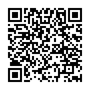 야영장 온라인예약 페이지 바로가기 주소(https://www.jangseong.go.kr/q/ezI0OTh8fHxkYXk9MjUmbW9udGg9NSZ5ZWFyPTE5NzV9&e=M&s=3), QRCODE