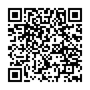 야영장 온라인예약 페이지 바로가기 주소(https://www.jangseong.go.kr/q/ezI0OTh8fHxkYXk9MjUmbW9udGg9NSZ5ZWFyPTE5NzZ9&e=M&s=3), QRCODE