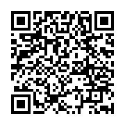 야영장 온라인예약 페이지 바로가기 주소(https://www.jangseong.go.kr/q/ezI0OTh8fHxkYXk9MjUmbW9udGg9NSZ5ZWFyPTE5Nzd9&e=M&s=3), QRCODE