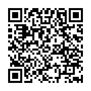 야영장 온라인예약 페이지 바로가기 주소(https://www.jangseong.go.kr/q/ezI0OTh8fHxkYXk9MjUmbW9udGg9NSZ5ZWFyPTE5Nzh9&e=M&s=3), QRCODE