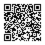 야영장 온라인예약 페이지 바로가기 주소(https://www.jangseong.go.kr/q/ezI0OTh8fHxkYXk9MjUmbW9udGg9NSZ5ZWFyPTE5Nzl9&e=M&s=3), QRCODE