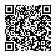 야영장 온라인예약 페이지 바로가기 주소(https://www.jangseong.go.kr/q/ezI0OTh8fHxkYXk9MjUmbW9udGg9NSZ5ZWFyPTE5ODB9&e=M&s=3), QRCODE