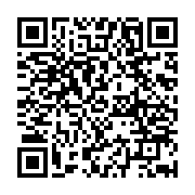 야영장 온라인예약 페이지 바로가기 주소(https://www.jangseong.go.kr/q/ezI0OTh8fHxkYXk9MjUmbW9udGg9NSZ5ZWFyPTE5ODF9&e=M&s=3), QRCODE