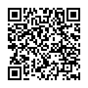 야영장 온라인예약 페이지 바로가기 주소(https://www.jangseong.go.kr/q/ezI0OTh8fHxkYXk9MjUmbW9udGg9NSZ5ZWFyPTE5ODJ9&e=M&s=3), QRCODE