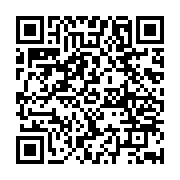 야영장 온라인예약 페이지 바로가기 주소(https://www.jangseong.go.kr/q/ezI0OTh8fHxkYXk9MjUmbW9udGg9NSZ5ZWFyPTE5ODN9&e=M&s=3), QRCODE