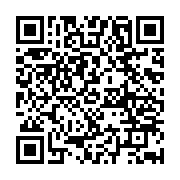 야영장 온라인예약 페이지 바로가기 주소(https://www.jangseong.go.kr/q/ezI0OTh8fHxkYXk9MjUmbW9udGg9NSZ5ZWFyPTE5ODR9&e=M&s=3), QRCODE