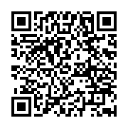 야영장 온라인예약 페이지 바로가기 주소(https://www.jangseong.go.kr/q/ezI0OTh8fHxkYXk9MjUmbW9udGg9NSZ5ZWFyPTE5ODV9&e=M&s=3), QRCODE