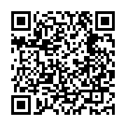 야영장 온라인예약 페이지 바로가기 주소(https://www.jangseong.go.kr/q/ezI0OTh8fHxkYXk9MjUmbW9udGg9NSZ5ZWFyPTE5ODZ9&e=M&s=3), QRCODE