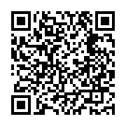 야영장 온라인예약 페이지 바로가기 주소(https://www.jangseong.go.kr/q/ezI0OTh8fHxkYXk9MjUmbW9udGg9NSZ5ZWFyPTE5ODd9&e=M&s=3), QRCODE