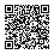야영장 온라인예약 페이지 바로가기 주소(https://www.jangseong.go.kr/q/ezI0OTh8fHxkYXk9MjUmbW9udGg9NSZ5ZWFyPTE5ODh9&e=M&s=3), QRCODE