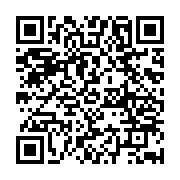 야영장 온라인예약 페이지 바로가기 주소(https://www.jangseong.go.kr/q/ezI0OTh8fHxkYXk9MjUmbW9udGg9NSZ5ZWFyPTE5ODl9&e=M&s=3), QRCODE