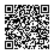 야영장 온라인예약 페이지 바로가기 주소(https://www.jangseong.go.kr/q/ezI0OTh8fHxkYXk9MjUmbW9udGg9NSZ5ZWFyPTE5OTB9&e=M&s=3), QRCODE