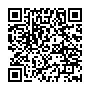 야영장 온라인예약 페이지 바로가기 주소(https://www.jangseong.go.kr/q/ezI0OTh8fHxkYXk9MjUmbW9udGg9NSZ5ZWFyPTE5OTF9&e=M&s=3), QRCODE