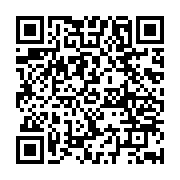 야영장 온라인예약 페이지 바로가기 주소(https://www.jangseong.go.kr/q/ezI0OTh8fHxkYXk9MjUmbW9udGg9NSZ5ZWFyPTE5OTN9&e=M&s=3), QRCODE