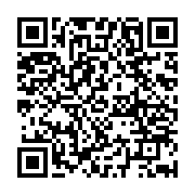 야영장 온라인예약 페이지 바로가기 주소(https://www.jangseong.go.kr/q/ezI0OTh8fHxkYXk9MjUmbW9udGg9NSZ5ZWFyPTE5OTR9&e=M&s=3), QRCODE