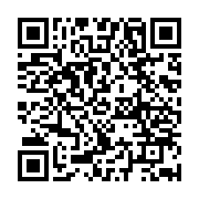 야영장 온라인예약 페이지 바로가기 주소(https://www.jangseong.go.kr/q/ezI0OTh8fHxkYXk9MjUmbW9udGg9NSZ5ZWFyPTE5OTZ9&e=M&s=3), QRCODE