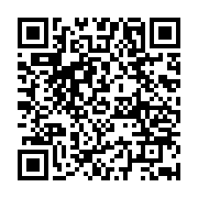 야영장 온라인예약 페이지 바로가기 주소(https://www.jangseong.go.kr/q/ezI0OTh8fHxkYXk9MjUmbW9udGg9NSZ5ZWFyPTE5OTd9&e=M&s=3), QRCODE