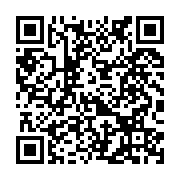 야영장 온라인예약 페이지 바로가기 주소(https://www.jangseong.go.kr/q/ezI0OTh8fHxkYXk9MjUmbW9udGg9NSZ5ZWFyPTE5OTh9&e=M&s=3), QRCODE