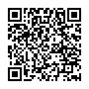 야영장 온라인예약 페이지 바로가기 주소(https://www.jangseong.go.kr/q/ezI0OTh8fHxkYXk9MjUmbW9udGg9NSZ5ZWFyPTE5OTl9&e=M&s=3), QRCODE