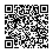 야영장 온라인예약 페이지 바로가기 주소(https://www.jangseong.go.kr/q/ezI0OTh8fHxkYXk9MjUmbW9udGg9NSZ5ZWFyPTIwMDB9&e=M&s=3), QRCODE