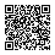 야영장 온라인예약 페이지 바로가기 주소(https://www.jangseong.go.kr/q/ezI0OTh8fHxkYXk9MjUmbW9udGg9NSZ5ZWFyPTIwMDF9&e=M&s=3), QRCODE