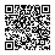 야영장 온라인예약 페이지 바로가기 주소(https://www.jangseong.go.kr/q/ezI0OTh8fHxkYXk9MjUmbW9udGg9NSZ5ZWFyPTIwMDJ9&e=M&s=3), QRCODE